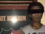 seirang-supir-bus-antar-daerah-indra-wahyu-alias-indra-30-saat-ditangkap.jpg