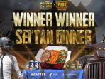 seitan1222.jpg