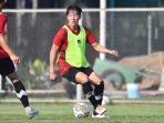 seiya-da-costa-lay-timnas-sea-games-arema-fc.jpg