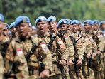 sejak-1957-sebanyak-32191-prajurit-tni-aktif-dalam-misi-pbb_20151215_112930.jpg