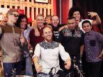 sejak-awal-dibentuk-hingga-saat-ini-debu-berbasis-di-jakarta.jpg