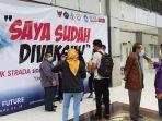 sejak-awal-maret-2021-pelaksanaan-program.jpg
