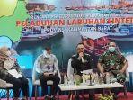 sejalan-dengan-program-tol-laut-di-kabupaten-sambas-kemenhub-segera-tetapkan-alur-pelabuhan-sintete.jpg