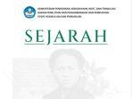 sejarah-14-15-16-27-fina.jpg