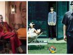 sejarah-baru-film-korea-hingga-joaquin-phoenix-untuk-joker-2.jpg