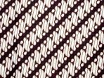 sejarah-batik-dan-motif-batik-nusantara-yang-paling-populer_20181002_070039.jpg