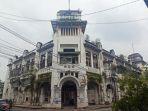 sejarah-gedung-warenhuis-kota-medan.jpg