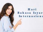 sejarah-hari-ini-hari-bahasa-isyarat-internasional-23-september-yuk-belajar-bahasa-isyarat.jpg