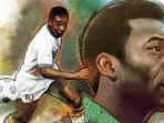 sejarah-hari-ini-pele-gantung-sepatu-dari-sepak-bola-kehebatannya-terus-dikenang-hingga-kini.jpg
