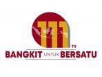 sejarah-hari-kebangkitan-nasional-20-mei.jpg
