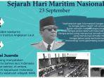 sejarah-hari-maritim-nasional1.jpg
