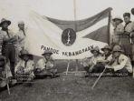 sejarah-hari-pramuka-14.jpg