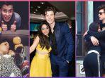 sejarah-hubungan-pertemanan-shawn-mendes-dan-camila-cabello-akrab-sejak-2014-hingga-senorita.jpg
