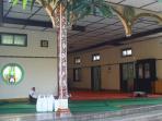 sejarah-islam-yogyakarta-kauman_20150701_134639.jpg