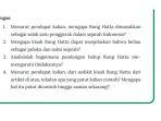 sejarah-kelas-10-halaman-26-kurikulum-merdeka-rge.jpg