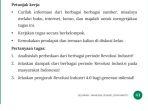 sejarah-kelas-10-halaman-43-kurikulum-merdeka-ew.jpg