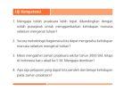 sejarah-kelas-10-halaman-8-uji-kompentensi-dfg.jpg