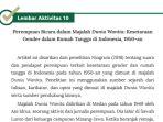 sejarah-kelas-10-smk-halaman-68-lembar-aktivitas-10.jpg