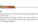 sejarah-kelas-11-halaman-107-kurikulum-merdeka.jpg