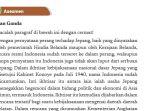 sejarah-kelas-11-halaman-128-129-kurikulum-merdeka-qwer.jpg