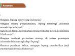 sejarah-kelas-11-halaman-130-kurikulum-merdeka-ewte.jpg