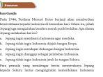 sejarah-kelas-11-halaman-184-185-kurikulum-merdeka-ewt.jpg