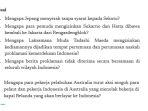 sejarah-kelas-11-halaman-186-187-kurikulum-merdeka-ewrt.jpg
