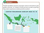 sejarah-kelas-11-halaman-30-31-kurikulum-merdeka-d.jpg