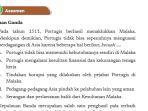 sejarah-kelas-11-halaman-46-47-kurikulum-merdeka-asesmen-bab-1-setgw.jpg