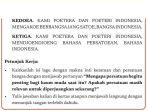 sejarah-kelas-11-halaman-68-69-kurikulum-merdeka-dfgs.jpg