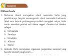 sejarah-kelas-11-halaman-84-85-kurikulum-merdeka-ew.jpg