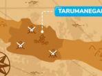 sejarah-kerajaan-tarumanegara-untuk-kelas-4-6-sd.jpg