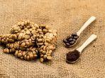 sejarah-kopi-luwak-di-indonesia-kopi-termahal-di-dunia.jpg