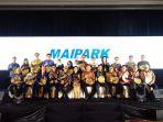 sejarah-maipark1.jpg