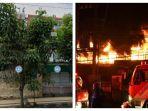 sejarah-malang-plaza-adalah-mal-legendaris-di-malang.jpg