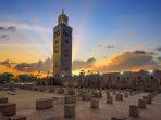sejarah-masjid-koutoubia-maroko.jpg