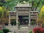 sejarah-masjid-raya-xian-masjid-tertua-dan-terbesar-di-china.jpg