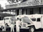 sejarah-palang-merah-indonesia-pmi-11.jpg