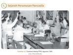 sejarah-perumusan-pancasila.jpg