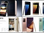 sejarah-samsung-galaxy-note-dari-galaxy-note-tahun-2011-hingga-samsung-canvas-note20-tahun-2020.jpg