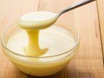 sejarah-susu-kental-manis-resep-tradisional.jpg