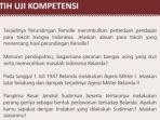 sejarah206.jpg