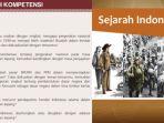 sejarahindonesiasangtirani.jpg