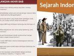 sejarahjanjikaiso.jpg
