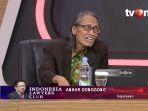 sejarawan-anhar-gonggong-dalam-acara-ilc-siapa-dibalik-raja-raja-baru.jpg