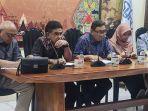 sejarawan-asvi-warman-adam-jadi-pembicara-dalam-diskusi-politik-hari-pahlawan.jpg