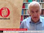 sejarawan-belanda-harry-albert-poeze.jpg