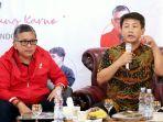 sejarawan-bonnie-triyana-kanan-bersama-sekjen-dpp-pdip-hasto-kristiyanto.jpg
