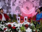 sejarawan-bonnie-triyana.jpg