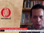 sejarawan-universitas-indonesia-bondan-kanumoyoso.jpg
